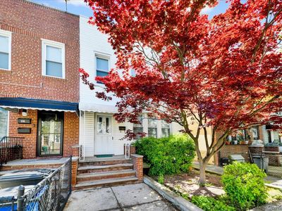 276 Revere Avenue