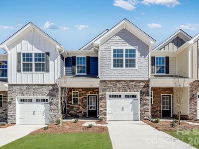639 Sparano Loop