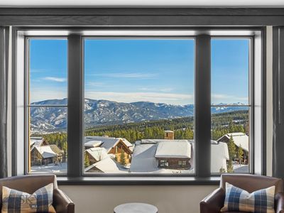 824 Settlement Trl #9-A/B