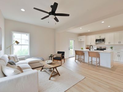 Property at 1843 Crockett Rd, Forest, VA