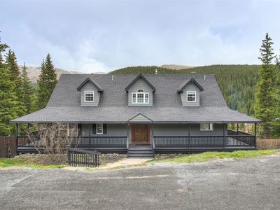 234 Carroll