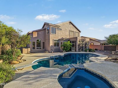 3060 N RIDGECREST -- #102