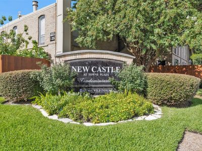 4637 Wild Indigo St #422