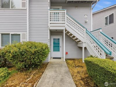 1101 37th Street SE #401