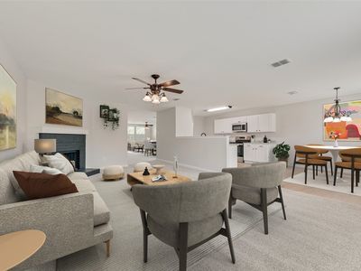 9037 Troy Dr