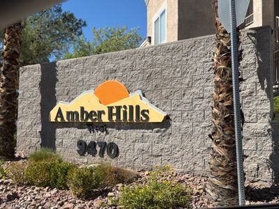 9470 Peace Way Unit 243