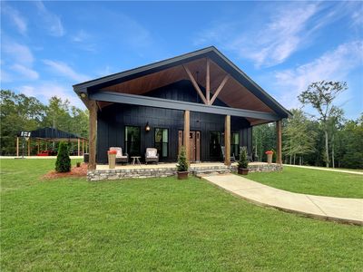 6445 Us Highway 29 N