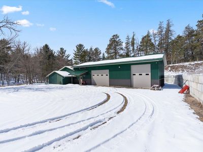 26344 County Road 89