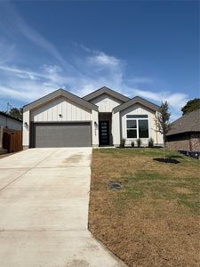 6407 Kemrock Dr