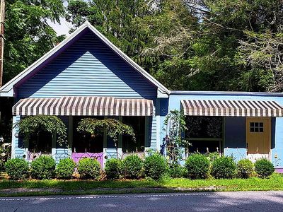 2622 Greenville Hwy