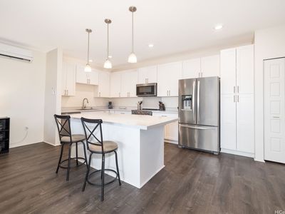 91-3575 Kauluakoko St #3301