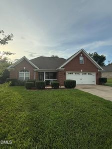 Property at 2141 Boyd Creek Dr, Graham, NC