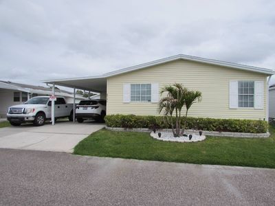 2540 Coachlite Dr #414-414-DR