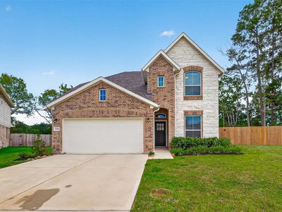 12203 Danza Dr