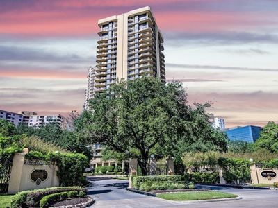 3550 McCue Rd UNIT 1703