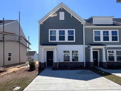 3050 Harborview Dr