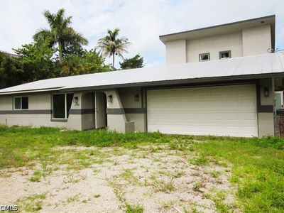 Property at 3784 Coquina Dr, Sanibel, FL