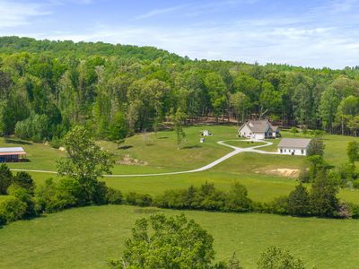 1809 County Road 50