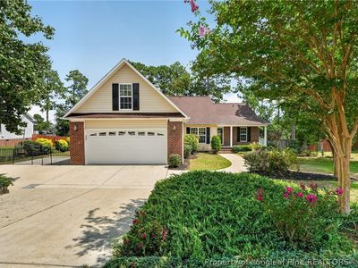 Property at 164 Chesapeake Rd, Cameron, NC