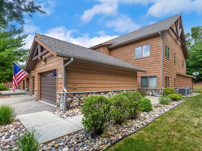 W4112 Vista Dr