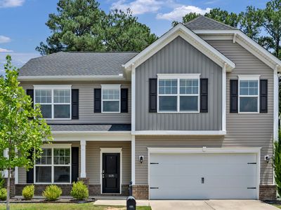 Property at 1171 Grey Pine Dr, Blythewood, SC