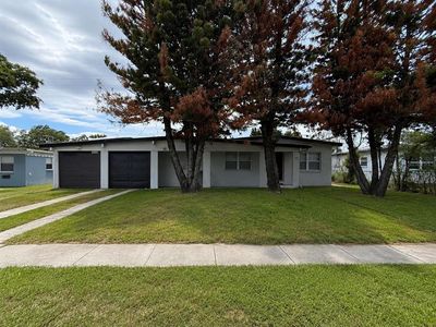 1838 Colton Dr