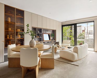 173 Kingsland Ave Floor 2