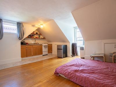 59 Hancock St APT 14