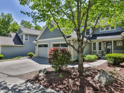 1465 Hooksett Road #403