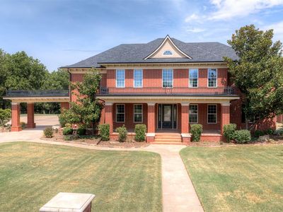 110 Bramble Bush Ln
