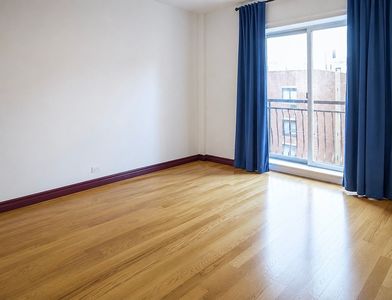 147 W 142nd St APT 6A