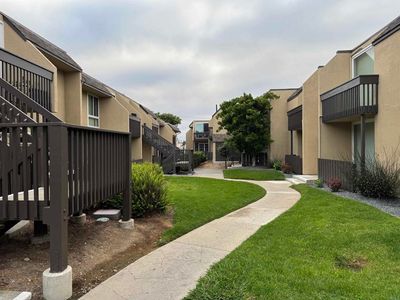 6333 Mount Ada Rd UNIT 183