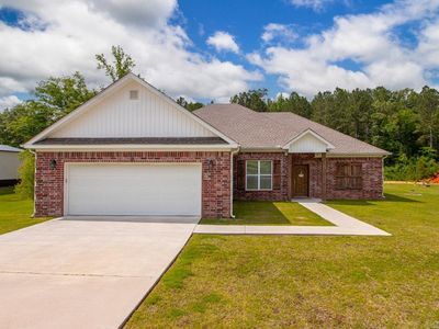 21229 Meadows Acres Dr