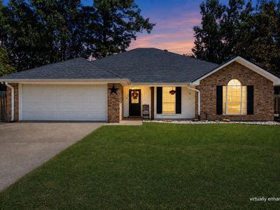 1507 Juniper Ln