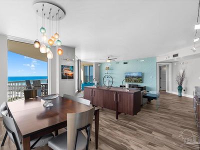 15500 Emerald Coast Pkwy Unit 701
