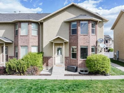 Property at 101 E 630 N APT 24, Smithfield, UT