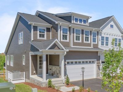 433 Belvedere Blvd