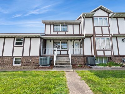 112 Alpen Strasse Rd