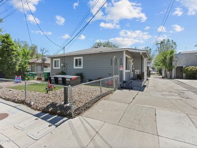 330 Broadway Blvd