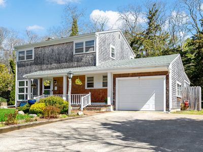 30 Rogers Road