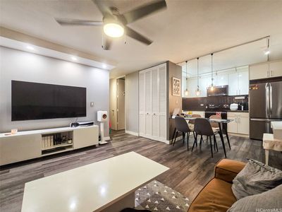 5180 Likini St APT 703