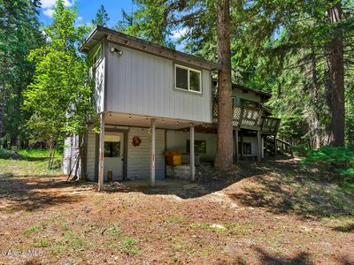 480 Mountain Meadows Rd