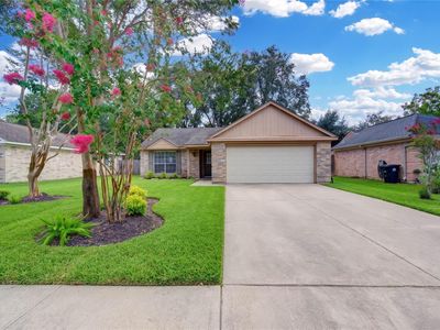 21419 Park Orchard Dr