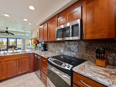 100 Ridge Rd APT 723