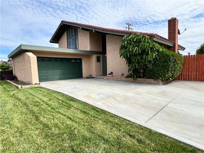 17822 Harvest Ave