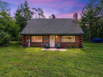 N1222 Big Sky Rd