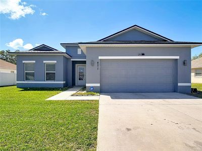 471 Gannet Ct