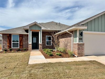 4015 Abingdon Dr