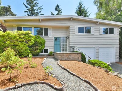 17204 11th Avenue NE