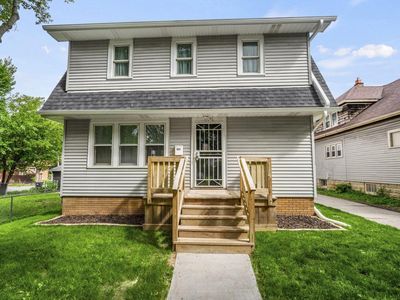 2872 N 58th STREET